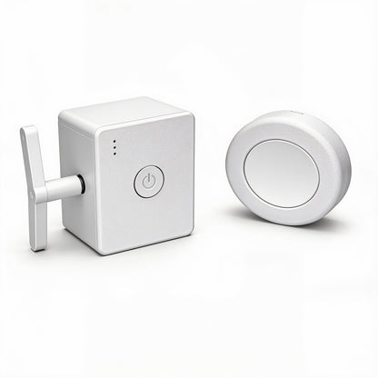 Remote Light Switch
